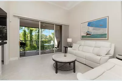 12030 Matera Ln #201, Bonita Springs, FL 34135 - Photo 2
