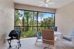 12030 Matera Ln, Bonita Springs, FL 34135 - Photo 14