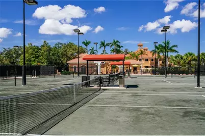 12030 Matera Ln #201, Bonita Springs, FL 34135 - Photo 28