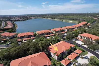 12030 Matera Ln #201, Bonita Springs, FL 34135 - Photo 20