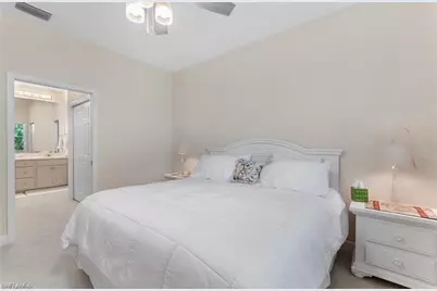 12030 Matera Ln #201, Bonita Springs, FL 34135 - Photo 8