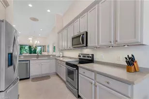 12030 Matera Ln, Bonita Springs, FL 34135 - Photo 6