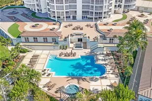 8111 Bay Colony Dr, Naples, FL 34108 - Photo 34