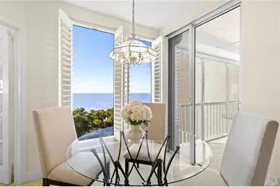 8111 Bay Colony Dr #503, Naples, FL 34108 - Photo 8