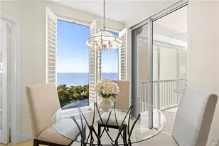 8111 Bay Colony Dr, Naples, FL 34108 - Photo 8