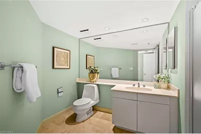 8111 Bay Colony Dr #503, Naples, FL 34108 - Photo 22