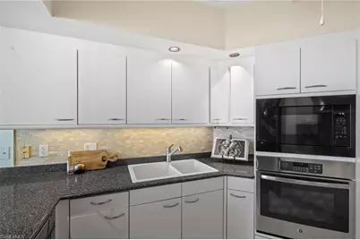 8111 Bay Colony Dr #503, Naples, FL 34108 - Photo 14