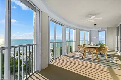 8111 Bay Colony Dr #503, Naples, FL 34108 - Photo 26