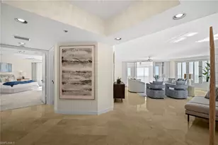 8111 Bay Colony Dr, Naples, FL 34108 - Photo 28