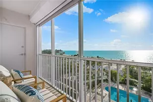 8111 Bay Colony Dr, Naples, FL 34108 - Photo 20