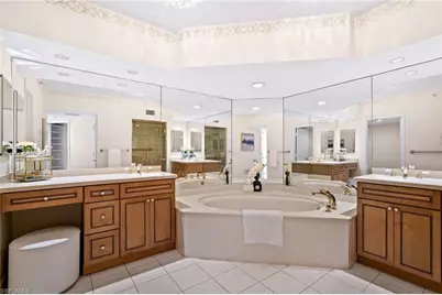 8111 Bay Colony Dr #503, Naples, FL 34108 - Photo 18
