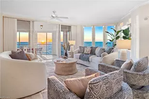 8111 Bay Colony Dr, Naples, FL 34108 - Photo 4