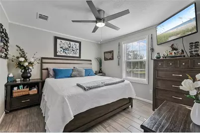 6885 Rich Rd, North Fort Myers, FL 33917 - Photo 10