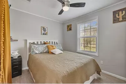 6885 Rich Rd, North Fort Myers, FL 33917 - Photo 14