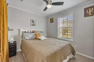 6885 Rich Rd, North Fort Myers, FL 33917 - Photo 14