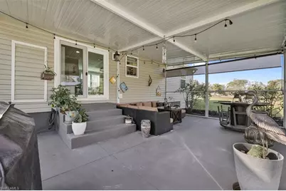 6885 Rich Rd, North Fort Myers, FL 33917 - Photo 18