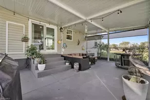 6885 Rich Rd, North Fort Myers, FL 33917 - Photo 18