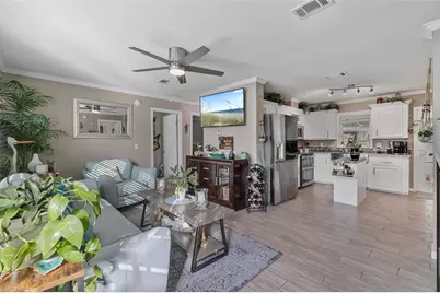 6885 Rich Rd, North Fort Myers, FL 33917 - Photo 8