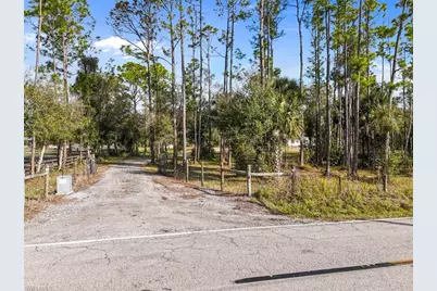 6885 Rich Rd, North Fort Myers, FL 33917 - Photo 24