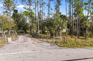 6885 Rich Rd, North Fort Myers, FL 33917 - Photo 24