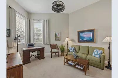 25390 Galashields Cir, Bonita Springs, FL 34134 - Photo 20