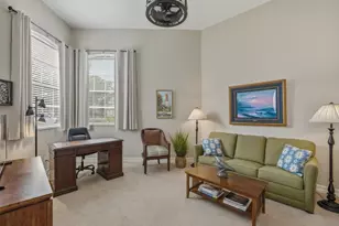 25390 Galashields Cir, Bonita Springs, FL 34134 - Photo 20