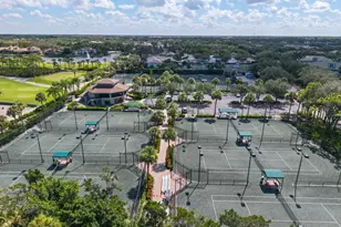 25390 Galashields Cir, Bonita Springs, FL 34134 - Photo 30