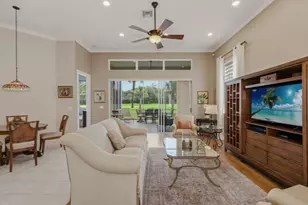 25390 Galashields Cir, Bonita Springs, FL 34134 - Photo 8