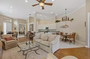 25390 Galashields Cir, Bonita Springs, FL 34134 - Photo 6
