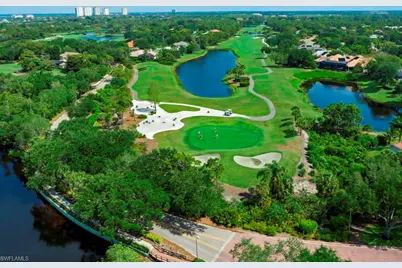 25390 Galashields Cir, Bonita Springs, FL 34134 - Photo 34