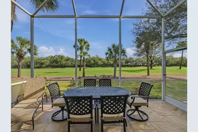 25390 Galashields Cir, Bonita Springs, FL 34134 - Photo 22