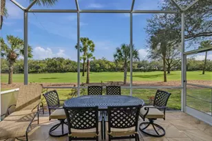 25390 Galashields Cir, Bonita Springs, FL 34134 - Photo 22