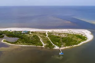 25390 Galashields Cir, Bonita Springs, FL 34134 - Photo 36