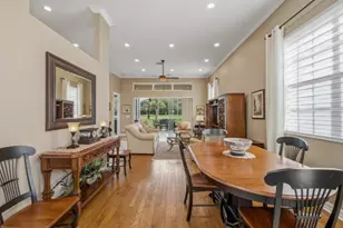 25390 Galashields Cir, Bonita Springs, FL 34134 - Photo 4