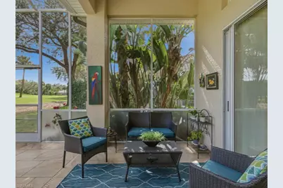 25390 Galashields Cir, Bonita Springs, FL 34134 - Photo 24