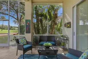 25390 Galashields Cir, Bonita Springs, FL 34134 - Photo 24