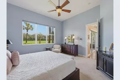 25390 Galashields Cir, Bonita Springs, FL 34134 - Photo 16