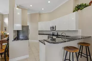 25390 Galashields Cir, Bonita Springs, FL 34134 - Photo 12