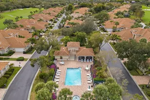 25390 Galashields Cir, Bonita Springs, FL 34134 - Photo 28