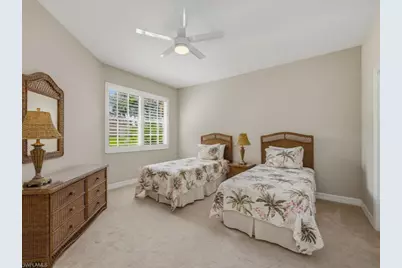 25390 Galashields Cir, Bonita Springs, FL 34134 - Photo 18