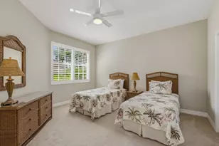 25390 Galashields Cir, Bonita Springs, FL 34134 - Photo 18