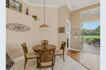 25390 Galashields Cir, Bonita Springs, FL 34134 - Photo 14