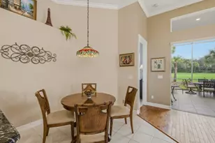 25390 Galashields Cir, Bonita Springs, FL 34134 - Photo 14