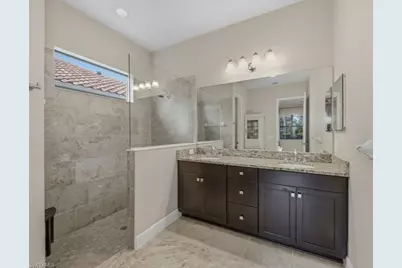 21278 Estero Preserve Run, Estero, FL 33928 - Photo 16