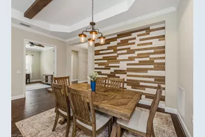 21278 Estero Preserve Run, Estero, FL 33928 - Photo 6