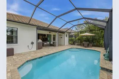 21278 Estero Preserve Run, Estero, FL 33928 - Photo 26