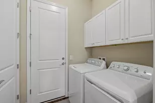 21278 Estero Preserve Run, Estero, FL 33928 - Photo 22