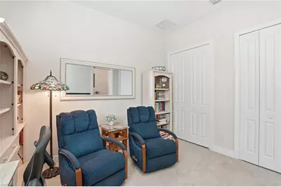 3707 5th Ave SW, Naples, FL 34117 - Photo 34