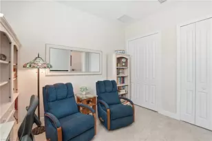 3707 5th Ave SW, Naples, FL 34117 - Photo 34