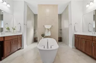 3707 5th Ave SW, Naples, FL 34117 - Photo 18